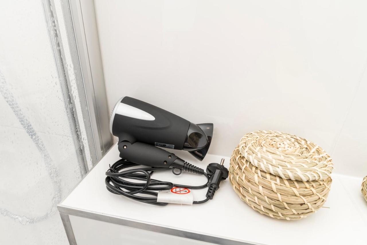Apartmán Sigmund Freud Lounge Vídeň Exteriér fotografie